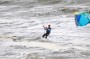 Thumbs/tn_Kite Board Open 2016 zondag 080.jpg